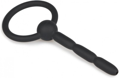 Sonda penis foto