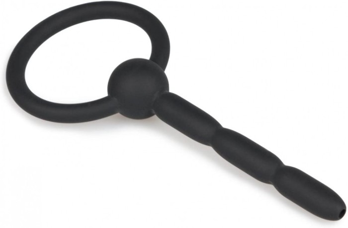 Sonda penis