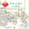 Cum Se Face O Carte, Florence Ducatteau - Editura DPH