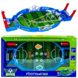Joc Fotbal de masa, 56.5x27.5x11.5 cm, China