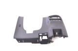Ornament inferior planșa de bord NISSAN JUKE F15 2015 OEM: 68962-BV80A,684R8-BV80A | 12100906