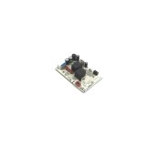 Placă electronică originală robot bucătărie TEFAL MOULINEX SS-996081