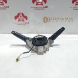 Cumpara ieftin Bloc lumini + spirala volan Nissan Micra (2003-2010)