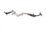 Furtun de lichid de răcire BMW X6 E71, E72 2013 OEM: 52529410 | 11679112