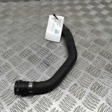 Furtun de lichid de răcire IVECO DAILY VI Furgon 2020 OEM: 5802352381 22453157