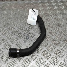 Furtun de lichid de răcire IVECO DAILY VI Furgon 2020 OEM: 5802352381 22453157