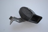 Claxon FORD MAVERICK 2001 OEM: 35717 2378327