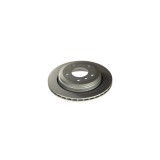 Disc frana BMW 3 E46 ATE 24011901131