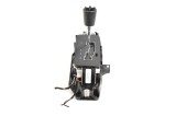 Timonerie cutie de viteze JEEP CHEROKEE KK 2009 OEM: 52125436AC 12300441