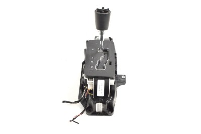 Timonerie cutie de viteze JEEP CHEROKEE KK 2009 OEM: Off-road | 12300441 foto