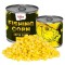 Porumb Carp Zoom Super Sweet Corn 340g