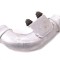 Furtun intercooler dreapta AUDI A8 D4 4H_ 2011 OEM: 4H0145762E | 11787257