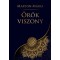 &Ouml;r&ouml;k viszony - Marton M&aacute;ria