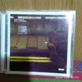 -Y- CD ORIGINAL SUIE PAPARUDE - ATAC LA PERSOANE ( NM ) (HOUSE , ELECTRO )