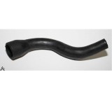 Furtun capac culbutori BMW