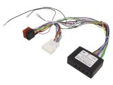 Adaptor ISO Nissan