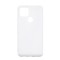 Husa htp compatibila cu google pixel 4a 5g, tpu islim,transparent