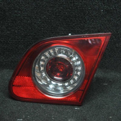 Lampa haion dreapta VW PASSAT B6 3C2 2006 OEM: 3C5945094F | 1509218 foto