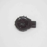 Difuzor ușă dreapta față AUDI Q3 F3 2019 OEM: 83A035398 13248187