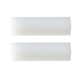 Rezerve Trafalet Burete 100x35mm, 2/set