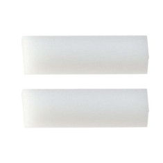 Rezerve Trafalet Burete 70x35mm, 2/set