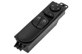 Comutator macara geam Mercedes Vito W639 2003-, 7 Pini, NTY EWS-ME-002