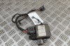 Releu ventilator TESLA MODEL S 2018 OEM: 6008953-00-D | 31874883