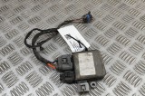 Releu ventilator TESLA MODEL S 2018 OEM: 6008953-00-D | 31874883
