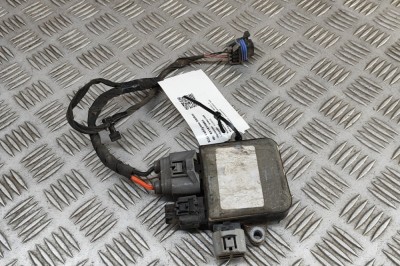 Releu ventilator TESLA MODEL S 2018 OEM: 6008953-00-D | 31874883 foto