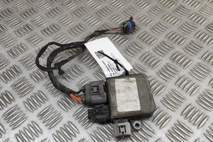 Releu ventilator TESLA MODEL S 2018 OEM: 6008953-00-D | 31874883