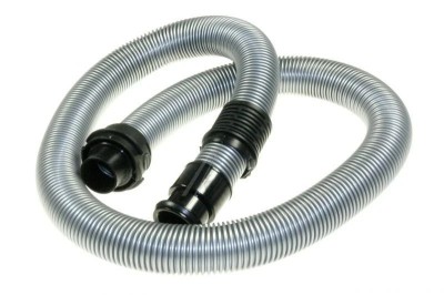 FURTUN FLEXIBIL ASPIRATOR SC5450 DJ97-00887B SAMSUNG foto