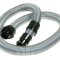 FURTUN FLEXIBIL ASPIRATOR SC5450 DJ97-00887B SAMSUNG