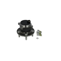 Set rulment roata VOLVO C30 BTA H2V013BTA