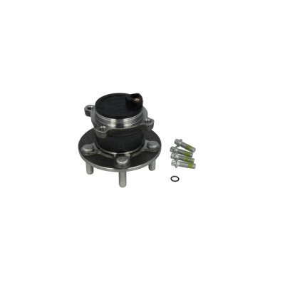 Set rulment roata VOLVO V50 MW BTA H2V013BTA foto