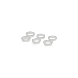 Inel pentru cuptor SIEMENS BOSCH 00612104 Original