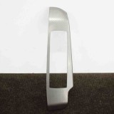 Ornament panou ușă st&acirc;nga față LEXUS IS III _E3_ 2014 OEM: 74232-53250 10617495