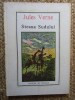 Jules Verne - Steaua Sudului (1984)