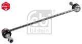 FEBI BILSTEIN 19379 Brat/bieleta suspensie, stabilizator