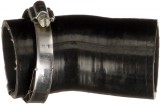 GATES 09-0348 Furtun ear supraalimentare