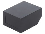 Carcasă ABS 39x50x25mm