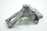 AUDI Q5 8R 2010 OEM: 8K0199308AQ SKU: 2345002