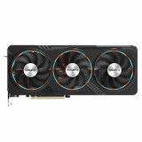 Placa video Gigabyte GeForce RTX 4070 GAMING OC V2, 12GB GDDR6X, 192-bit