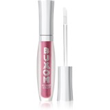 Buxom PLUMP SHOT&trade; COLLAGEN PEPTIDES ADVANCED PLUMPING MULTICHROME LIP SERUM Luciu de Buze sclipitor cu efect de crestere culoare Dreamy Dolly 4 ml