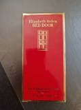 Parfum Elizabeth Arden Red Door 50ml