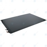 Microsoft Surface Pro 7 Modul de afișare LCD + Digitizer