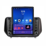 Cumpara ieftin Navigatie dedicata cu Android Hyundai Santa Fe IV dupa 2018, 1GB RAM, Radio GPS