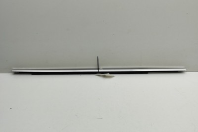 Chedar geam ușă st&amp;acirc;nga spate AUDI Q4 SUV F4B 2024 OEM: 89A839475 | 32042142 foto