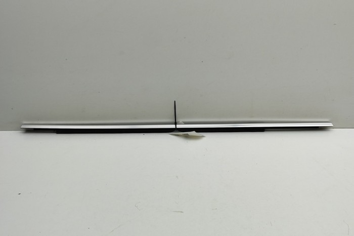 Chedar geam ușă st&acirc;nga spate AUDI Q4 SUV F4B 2024 OEM: 89A839475 | 32042142