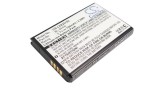 Cameron Sino 700mAh LG Cosmos 2,VN251,A340,Cosmos 3,vn251s,vn360,Wine III Baterie