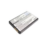 Cameron Sino 700mAh LG Cosmos 2,VN251,A340,Cosmos 3,vn251s,vn360,Wine III Baterie